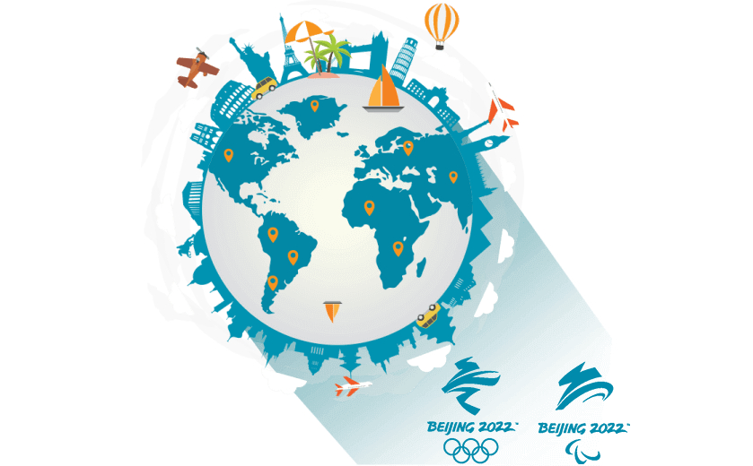 在也门共和国怎么穿回中国 - 加速